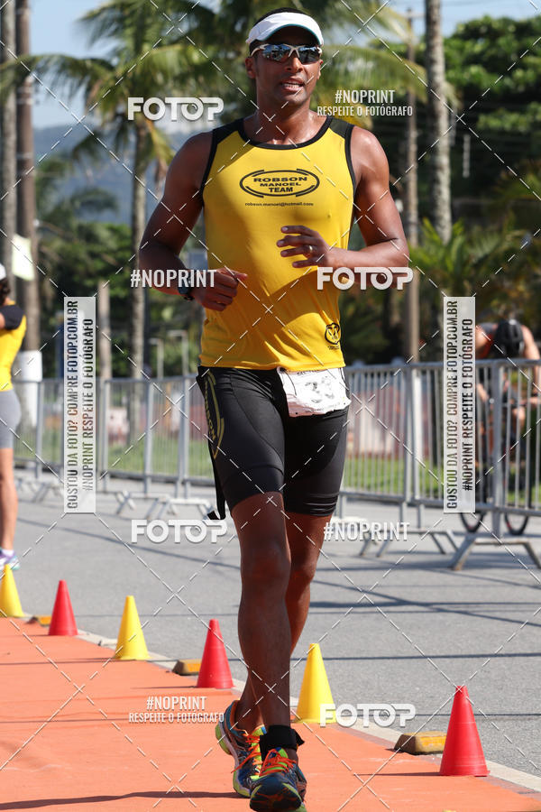 Acquista le foto dell'evento13 Circuito de Sprint Triathlon Santa Ceclia TV in Fotop