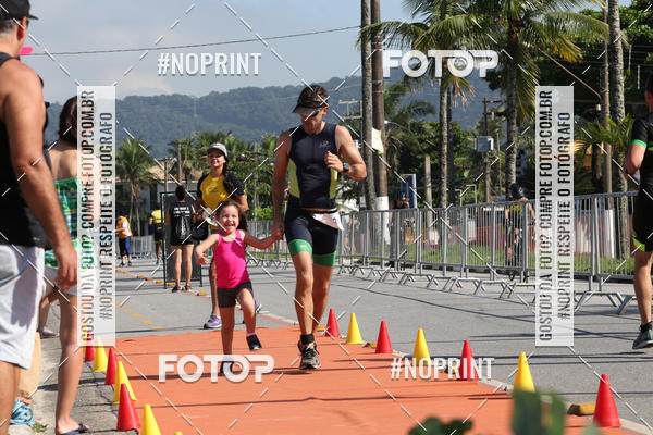 Acquista le foto dell'evento13 Circuito de Sprint Triathlon Santa Ceclia TV in Fotop