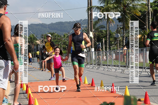 Acquista le foto dell'evento13 Circuito de Sprint Triathlon Santa Ceclia TV in Fotop