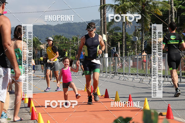 Acquista le foto dell'evento13 Circuito de Sprint Triathlon Santa Ceclia TV in Fotop