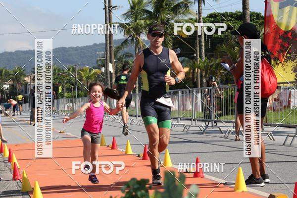 Acquista le foto dell'evento13 Circuito de Sprint Triathlon Santa Ceclia TV in Fotop