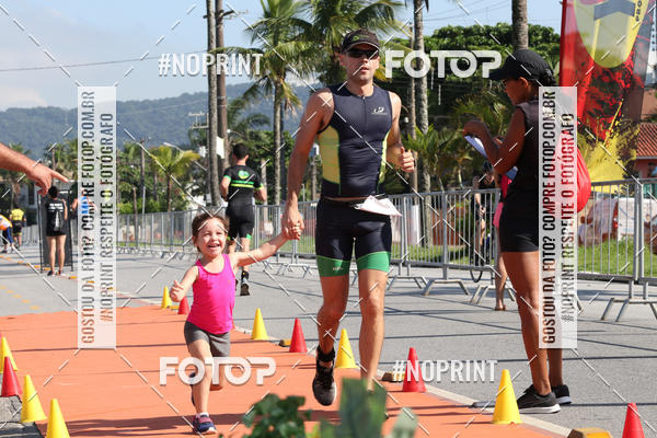 Acquista le foto dell'evento13 Circuito de Sprint Triathlon Santa Ceclia TV in Fotop