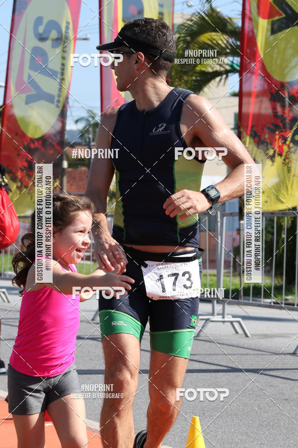 Acquista le foto dell'evento13 Circuito de Sprint Triathlon Santa Ceclia TV in Fotop
