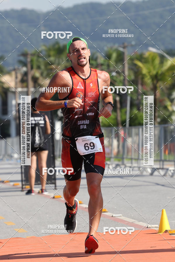 Acquista le foto dell'evento13 Circuito de Sprint Triathlon Santa Ceclia TV in Fotop
