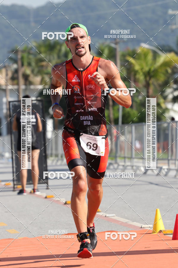 Acquista le foto dell'evento13 Circuito de Sprint Triathlon Santa Ceclia TV in Fotop