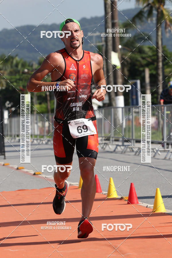 Acquista le foto dell'evento13 Circuito de Sprint Triathlon Santa Ceclia TV in Fotop