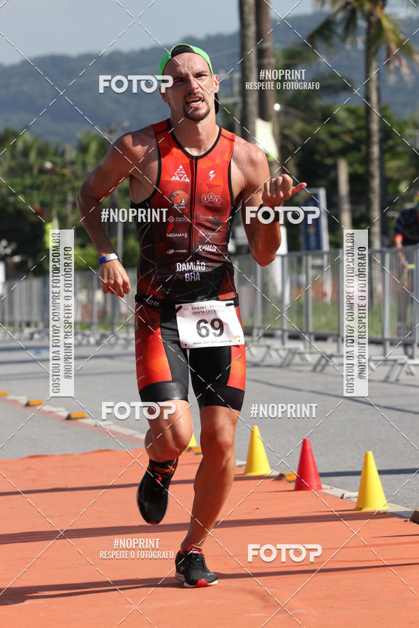 Acquista le foto dell'evento13 Circuito de Sprint Triathlon Santa Ceclia TV in Fotop