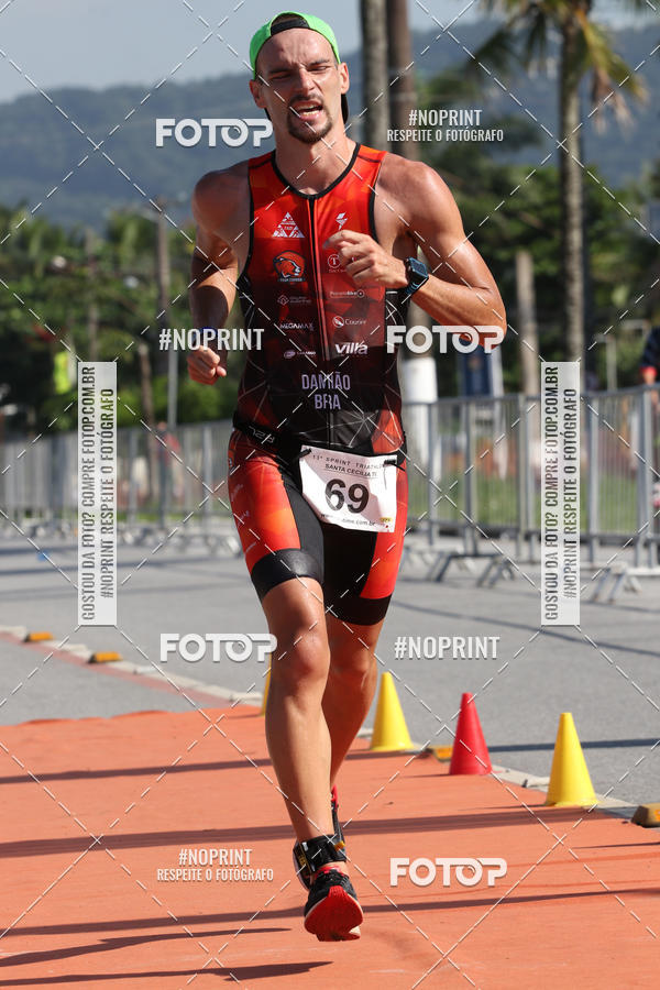 Acquista le foto dell'evento13 Circuito de Sprint Triathlon Santa Ceclia TV in Fotop