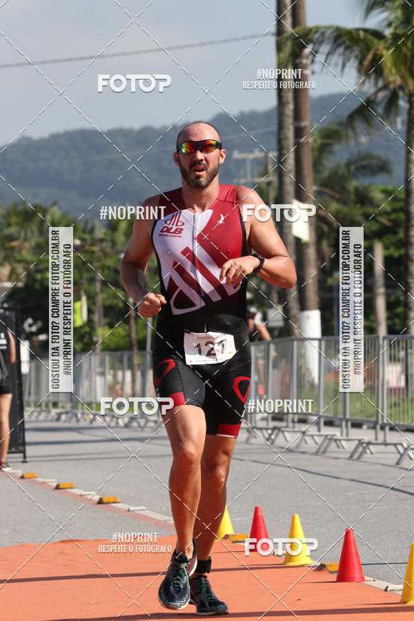 Compra tus fotos del evento13 Circuito de Sprint Triathlon Santa Ceclia TV En Fotop