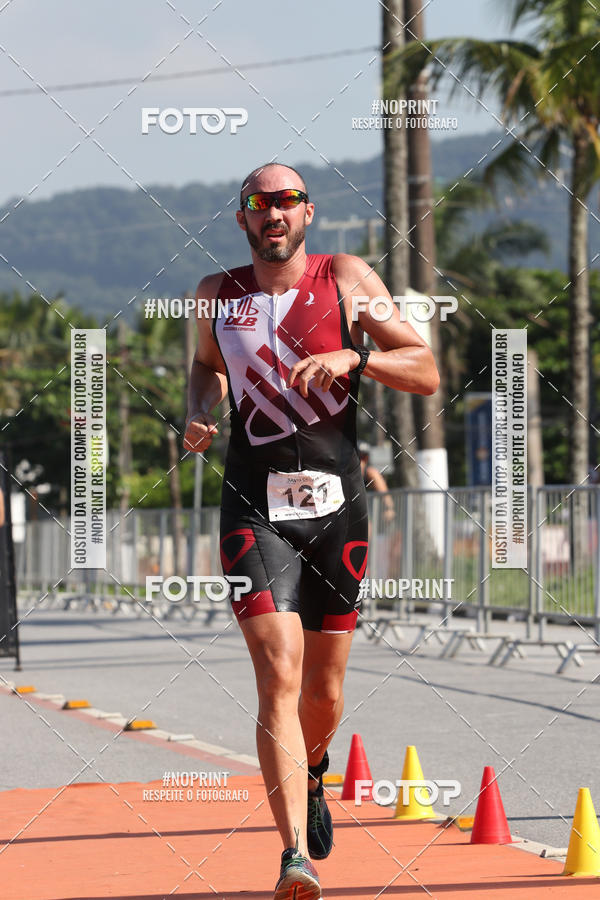 Compra tus fotos del evento13 Circuito de Sprint Triathlon Santa Ceclia TV En Fotop