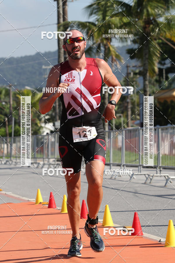 Compra tus fotos del evento13 Circuito de Sprint Triathlon Santa Ceclia TV En Fotop