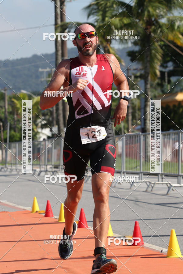 Compra tus fotos del evento13 Circuito de Sprint Triathlon Santa Ceclia TV En Fotop