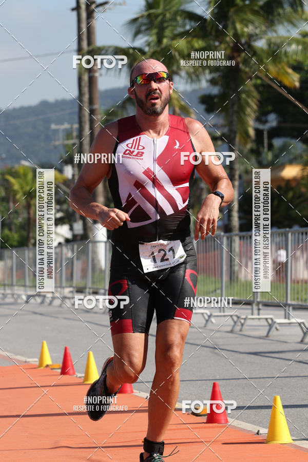 Compra tus fotos del evento13 Circuito de Sprint Triathlon Santa Ceclia TV En Fotop
