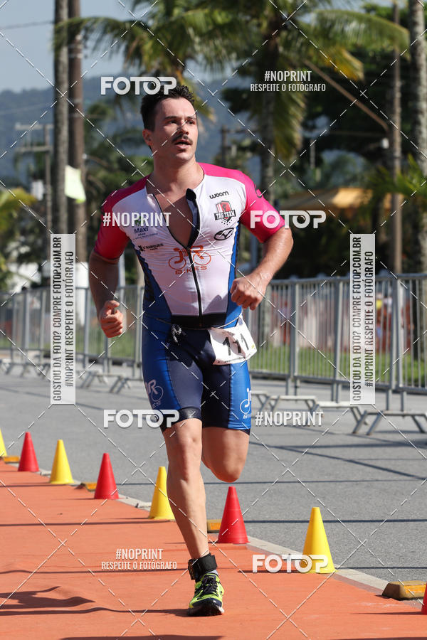 Compra tus fotos del evento13 Circuito de Sprint Triathlon Santa Ceclia TV En Fotop