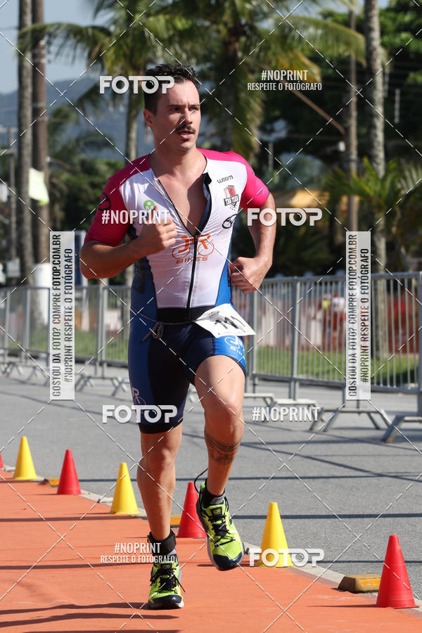 Compra tus fotos del evento13 Circuito de Sprint Triathlon Santa Ceclia TV En Fotop