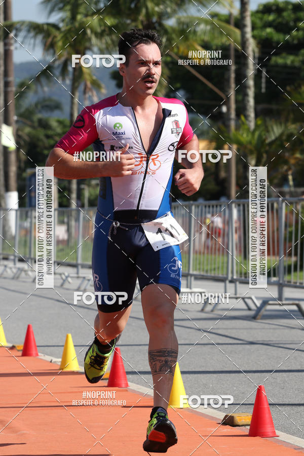 Compra tus fotos del evento13 Circuito de Sprint Triathlon Santa Ceclia TV En Fotop