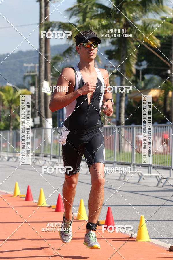 Compra tus fotos del evento13 Circuito de Sprint Triathlon Santa Ceclia TV En Fotop