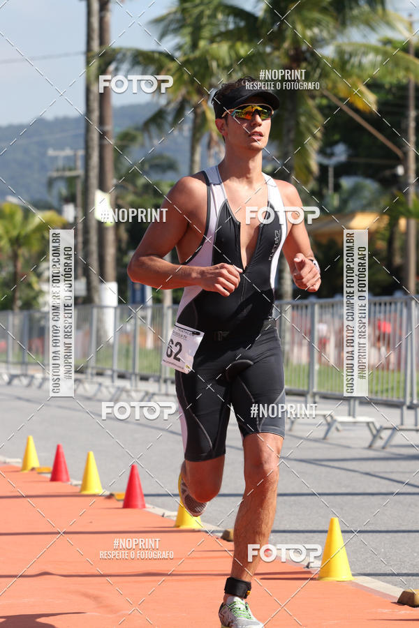 Compra tus fotos del evento13 Circuito de Sprint Triathlon Santa Ceclia TV En Fotop