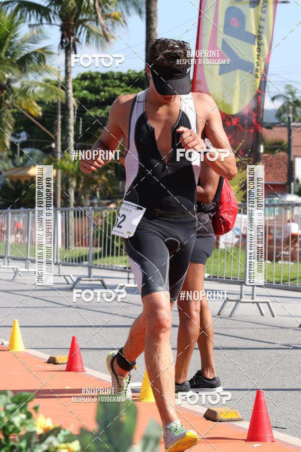 Compra tus fotos del evento13 Circuito de Sprint Triathlon Santa Ceclia TV En Fotop