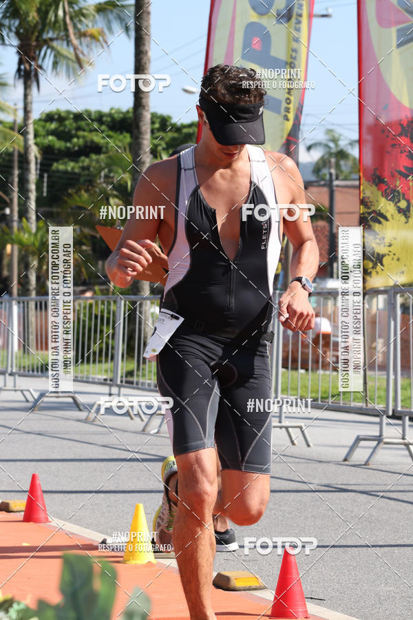 Compra tus fotos del evento13 Circuito de Sprint Triathlon Santa Ceclia TV En Fotop