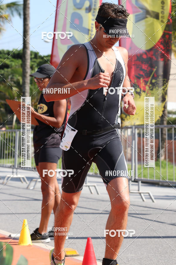 Compra tus fotos del evento13 Circuito de Sprint Triathlon Santa Ceclia TV En Fotop