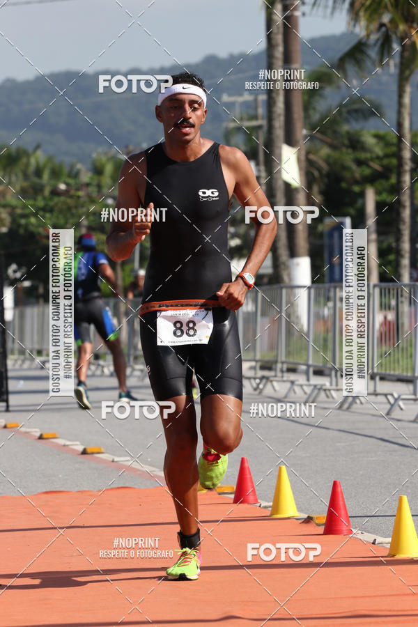 Compra tus fotos del evento13 Circuito de Sprint Triathlon Santa Ceclia TV En Fotop