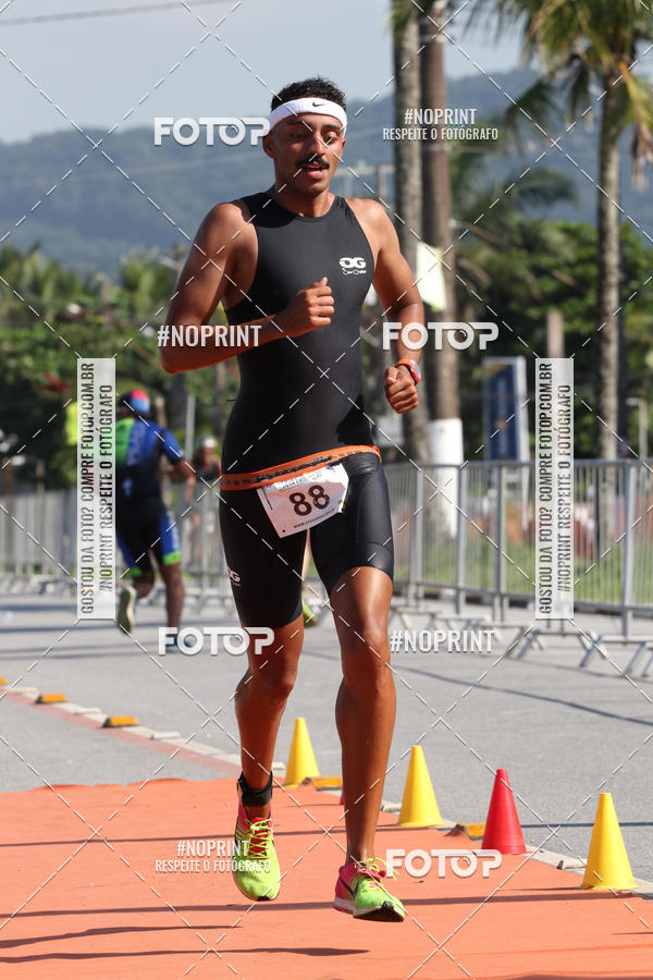 Compra tus fotos del evento13 Circuito de Sprint Triathlon Santa Ceclia TV En Fotop