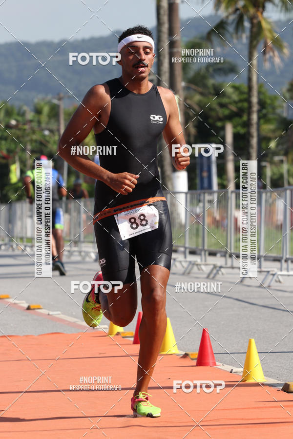 Compra tus fotos del evento13 Circuito de Sprint Triathlon Santa Ceclia TV En Fotop