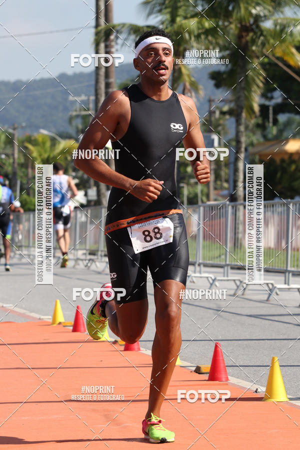 Compra tus fotos del evento13 Circuito de Sprint Triathlon Santa Ceclia TV En Fotop