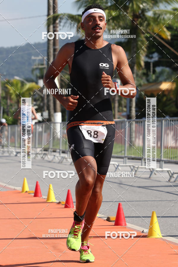 Compra tus fotos del evento13 Circuito de Sprint Triathlon Santa Ceclia TV En Fotop
