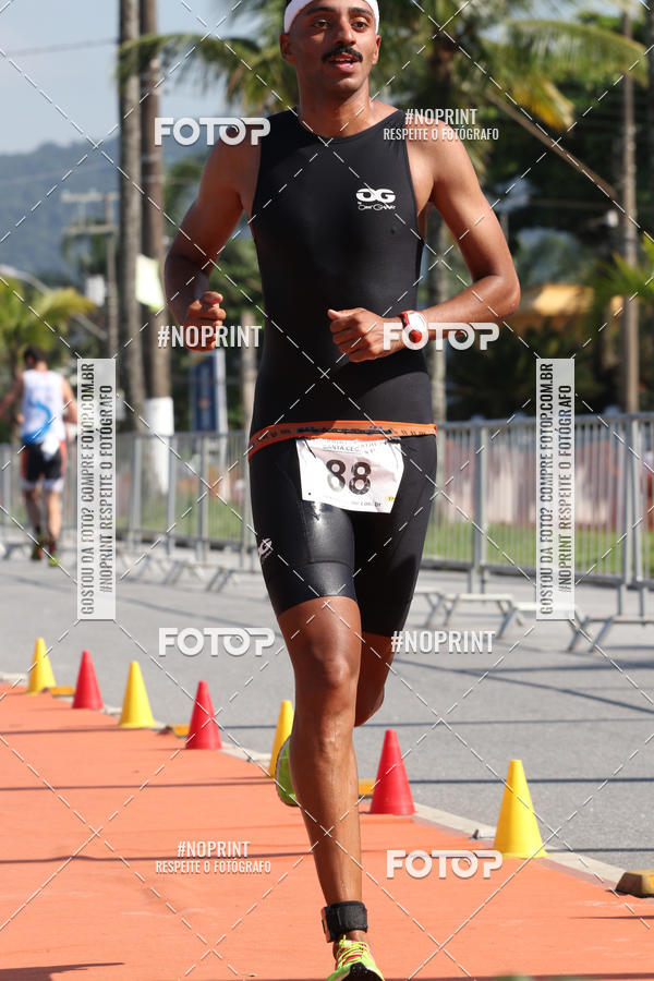 Compra tus fotos del evento13 Circuito de Sprint Triathlon Santa Ceclia TV En Fotop