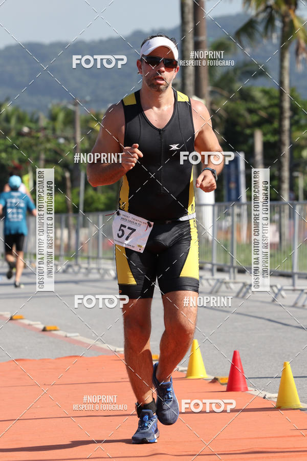 Compra tus fotos del evento13 Circuito de Sprint Triathlon Santa Ceclia TV En Fotop