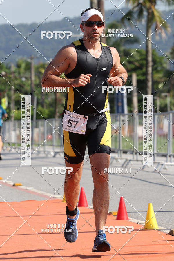 Compra tus fotos del evento13 Circuito de Sprint Triathlon Santa Ceclia TV En Fotop