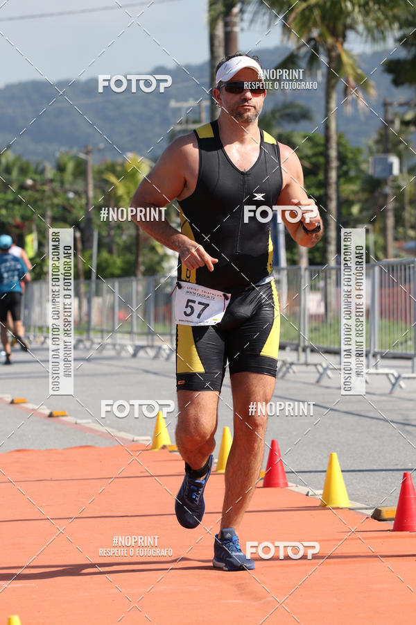 Compra tus fotos del evento13 Circuito de Sprint Triathlon Santa Ceclia TV En Fotop