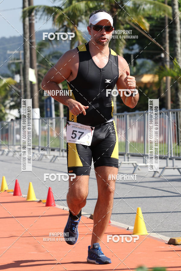 Compra tus fotos del evento13 Circuito de Sprint Triathlon Santa Ceclia TV En Fotop