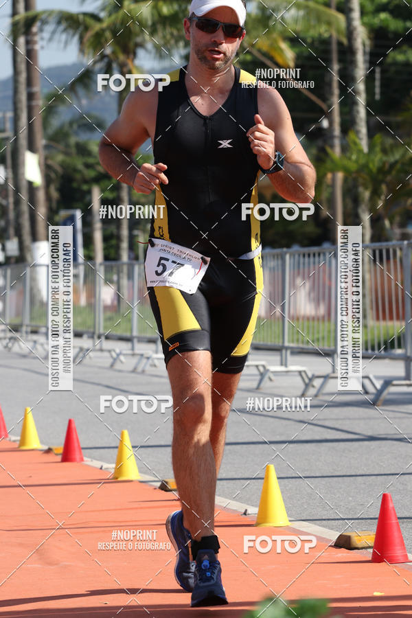 Compra tus fotos del evento13 Circuito de Sprint Triathlon Santa Ceclia TV En Fotop