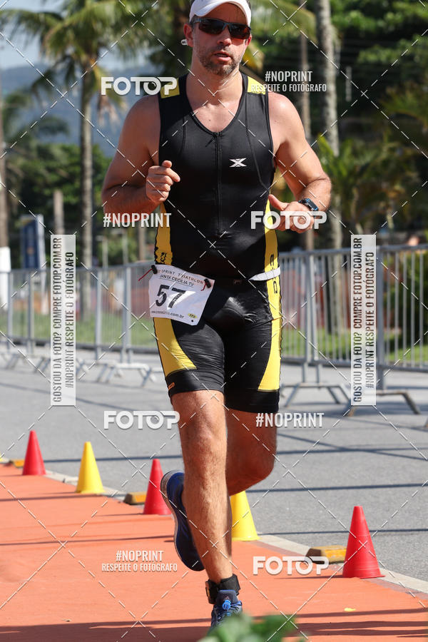 Compra tus fotos del evento13 Circuito de Sprint Triathlon Santa Ceclia TV En Fotop