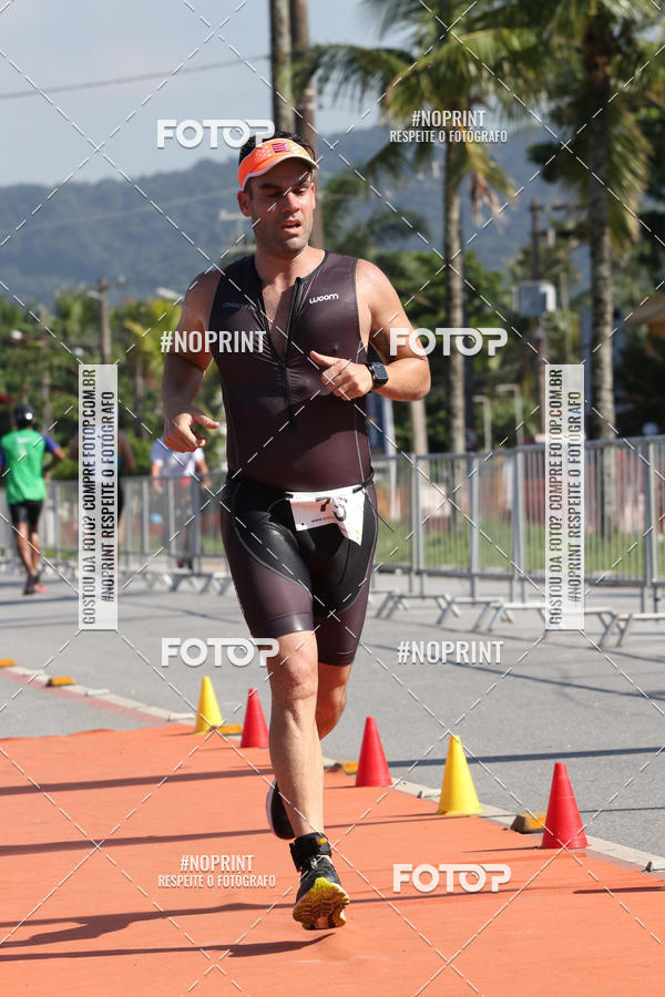Compra tus fotos del evento13 Circuito de Sprint Triathlon Santa Ceclia TV En Fotop