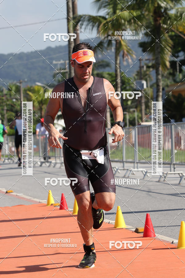 Acquista le foto dell'evento13 Circuito de Sprint Triathlon Santa Ceclia TV in Fotop