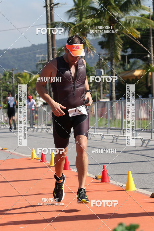 Acquista le foto dell'evento13 Circuito de Sprint Triathlon Santa Ceclia TV in Fotop