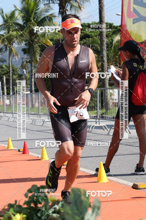 Acquista le foto dell'evento13 Circuito de Sprint Triathlon Santa Ceclia TV in Fotop