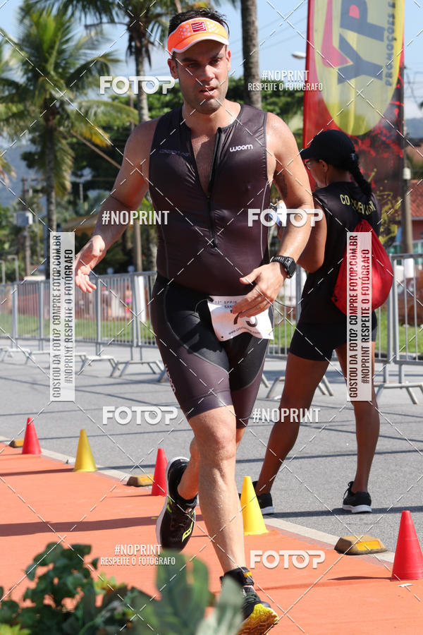 Acquista le foto dell'evento13 Circuito de Sprint Triathlon Santa Ceclia TV in Fotop