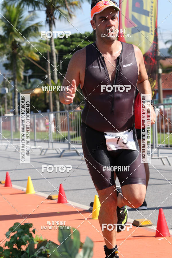 Acquista le foto dell'evento13 Circuito de Sprint Triathlon Santa Ceclia TV in Fotop