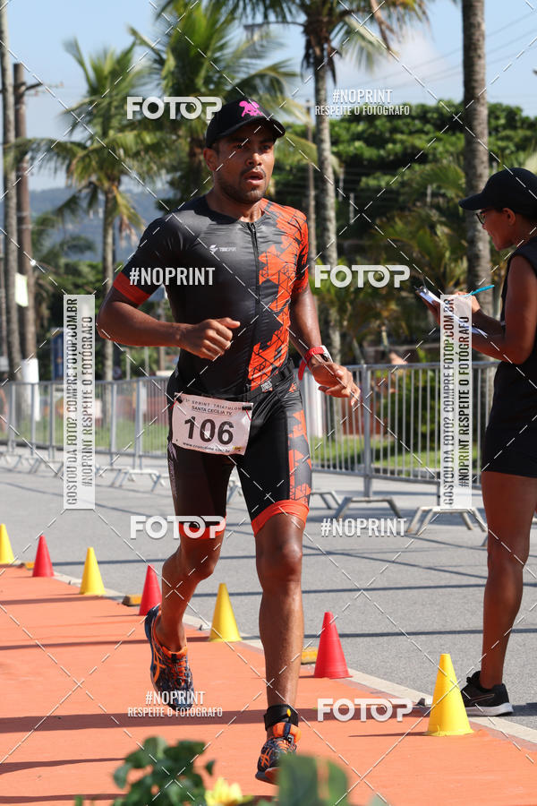 Acquista le foto dell'evento13 Circuito de Sprint Triathlon Santa Ceclia TV in Fotop