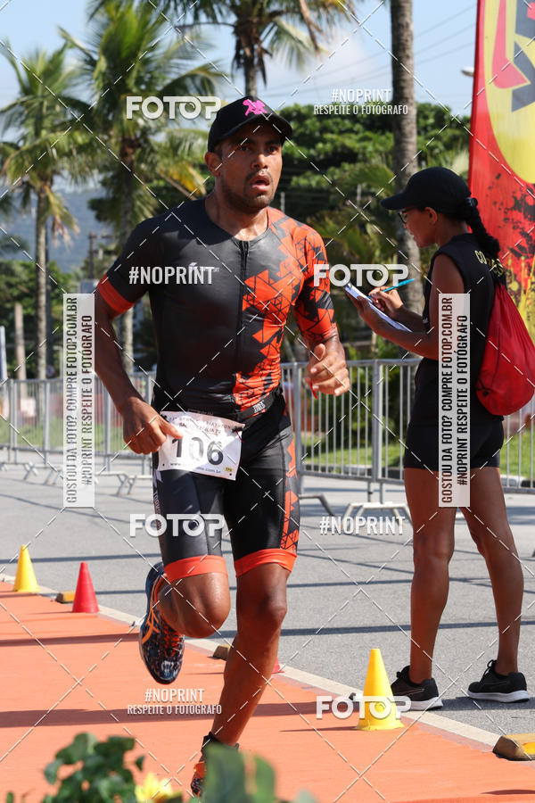 Acquista le foto dell'evento13 Circuito de Sprint Triathlon Santa Ceclia TV in Fotop