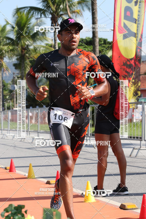Acquista le foto dell'evento13 Circuito de Sprint Triathlon Santa Ceclia TV in Fotop