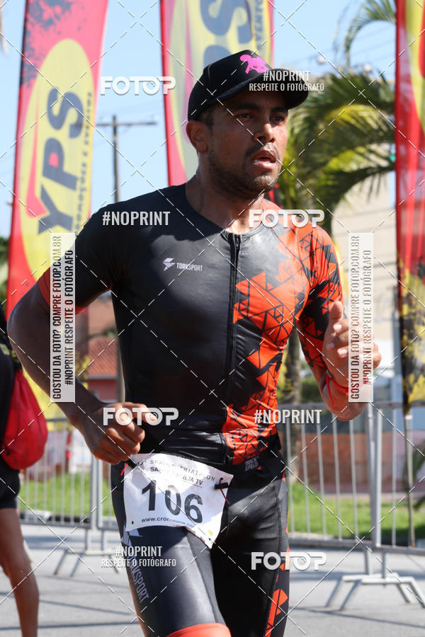 Acquista le foto dell'evento13 Circuito de Sprint Triathlon Santa Ceclia TV in Fotop
