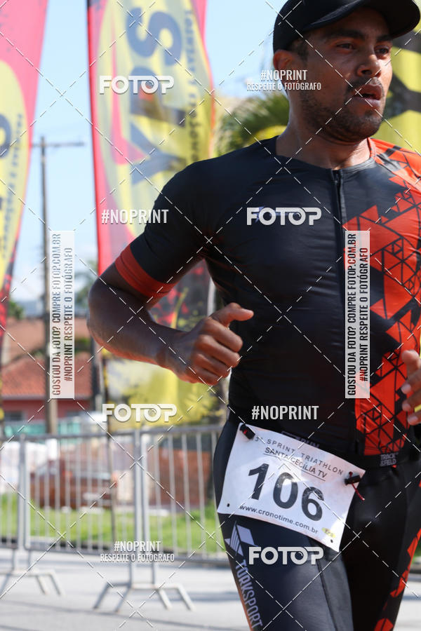 Acquista le foto dell'evento13 Circuito de Sprint Triathlon Santa Ceclia TV in Fotop