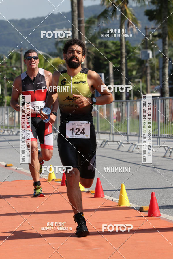 Acquista le foto dell'evento13 Circuito de Sprint Triathlon Santa Ceclia TV in Fotop