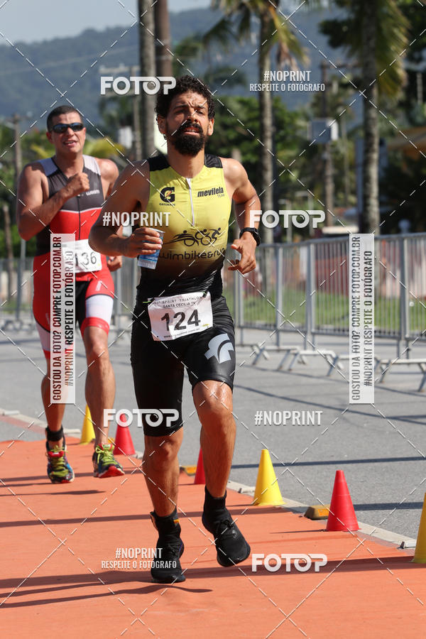Acquista le foto dell'evento13 Circuito de Sprint Triathlon Santa Ceclia TV in Fotop